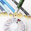 Craft Supplies & Tools