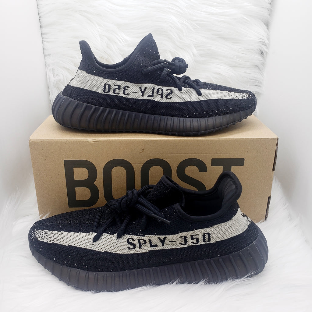 Adidas yeezy oreo hombre Clearance