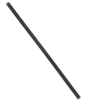 NEW Stanley Replacement Straws - BLACK (1 piece)
