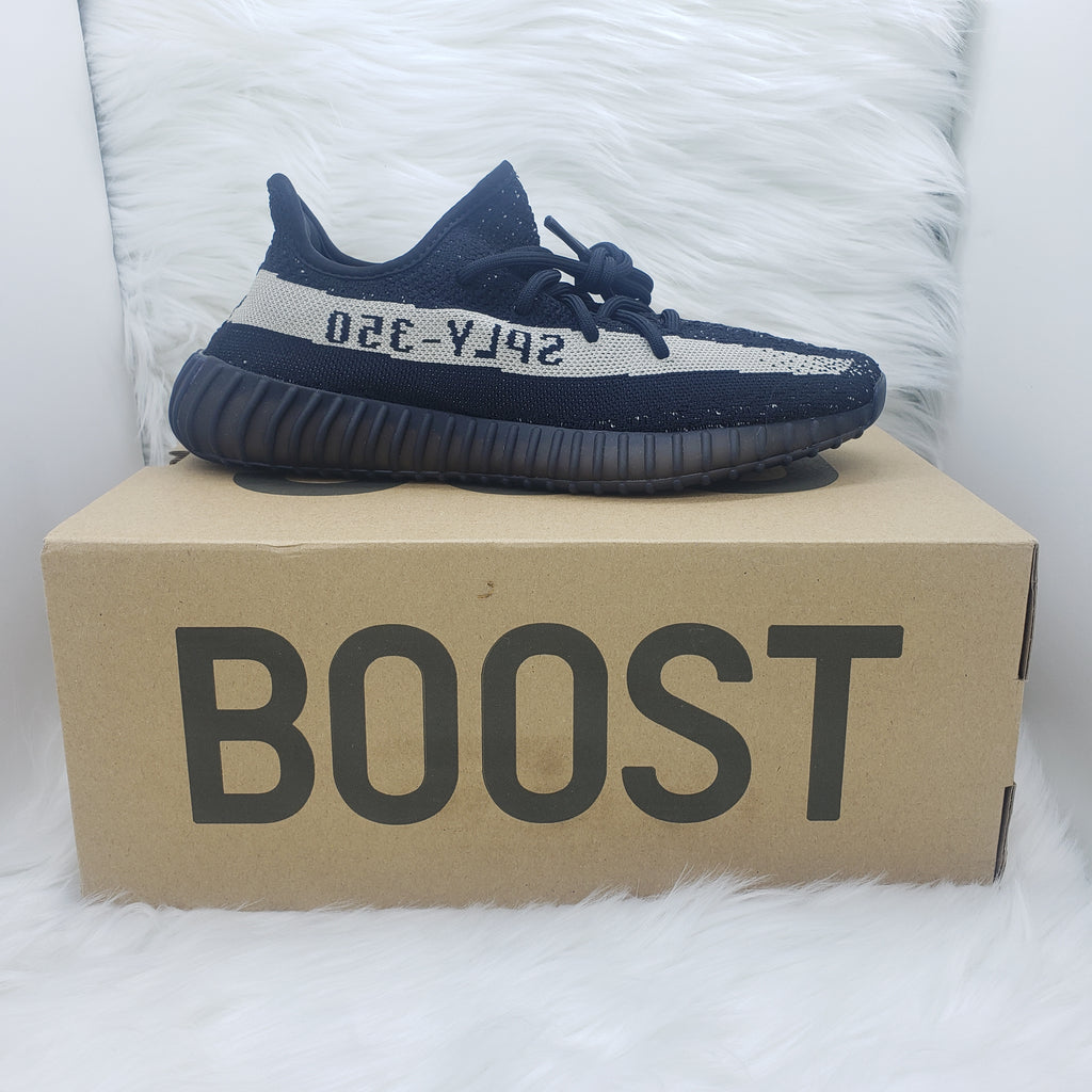 Adidas yeezy oreo 7.5 Clearance