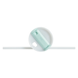 *LIMITED EDITION* Stanley 40 oz. Quencher H2.0 FlowState Tumbler - WARM SERENE BRUSHSTROKES