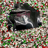 2-6mm Mixed HOLIDAY 2021 Round Flat Back Loose Rhinestones #56 - 5000pcs