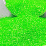 Sour Patch Extra Fine Glitter, Shiny Metallic Glitter, Polyester Glitter - 1oz/30g