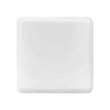 Antibacterial Face Mask Case - Square