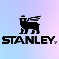 Stanley Tumblers & Accessories
