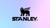 Stanley Tumblers & Accessories