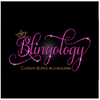 Blingology