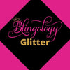 Blingology™ GLITTER