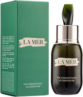 LA MER The Concentrate Skincare Serum - 1.7 fl. oz./50 mL *SEALED* NIB