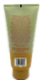 Trader Joes Vitamin C Firming Body Butter made w/ Glycolic Acid 8 oz *SEALED