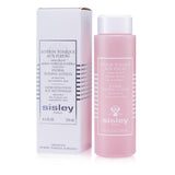 Sisley Lotion Tonique Floral Toning Lotion 8.4 fl. oz./250 mL *Alcohol Free* NIB