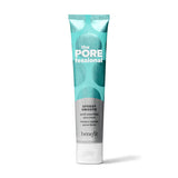 Benefit the Porefessional Speedy Smooth Quick Pore Mask - Full Size 2.5 oz NIB