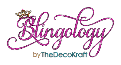 Blingology