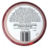 Trader Joe’s Shimmering Candy Cane Body Butter 8oz *SEALED* NEW