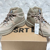 NIB Adidas Yeezy Desert Boot Rock EG6462 Size 9