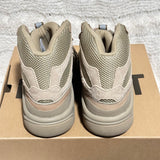 NIB Adidas Yeezy Desert Boot Rock EG6462 Size 9