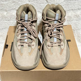 NIB Adidas Yeezy Desert Boot Rock EG6462 Size 9