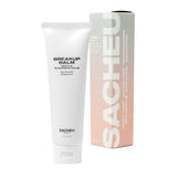 Sacheu Breakup Balm Balm to Milk Makeup Remover 3 Fl Oz/90 mL *SEALED* NIB