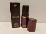 Tom Ford Traceless Foundation Stick .5oz/15g Shade 9.5 Macassar NIB