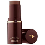 Tom Ford Traceless Foundation Stick .5oz/15g Shade 9.5 Macassar NIB