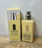 Clinique Dramatically Different Moisturizing Lotion+ 8.5oz/250ml JUMBO NIB