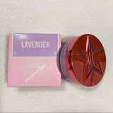 Jeffree Star Magic Star Setting Powder 10g Full Size - LAVENDER NIB