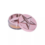 Jeffree Star Magic Star Luminous Setting Powder 10g Full Size - HONEY NIB