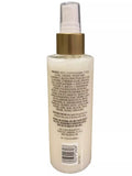 Trader Joe’s Leave in Conditioner Spray Protect, Moisturize, Smooth 6oz DUPE  NEW