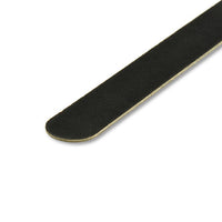 Black Sanding File Buffer / Nail Art File / DIY Phone Case Decoden Tool (TDKT1004) - TheDecoKraft