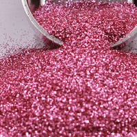 Date Night Extra Fine Glitter, Shiny Metallic Glitter, Polyester Glitter - 1oz/30g